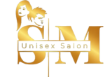 Beauty Salon Logo